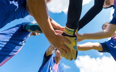 Vereine in Lauf – Sport & Kultur und Freizeitangebote weiter fördern